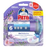 detergente-sanitario-pato-gel-adesivo-lavanda-38g-1