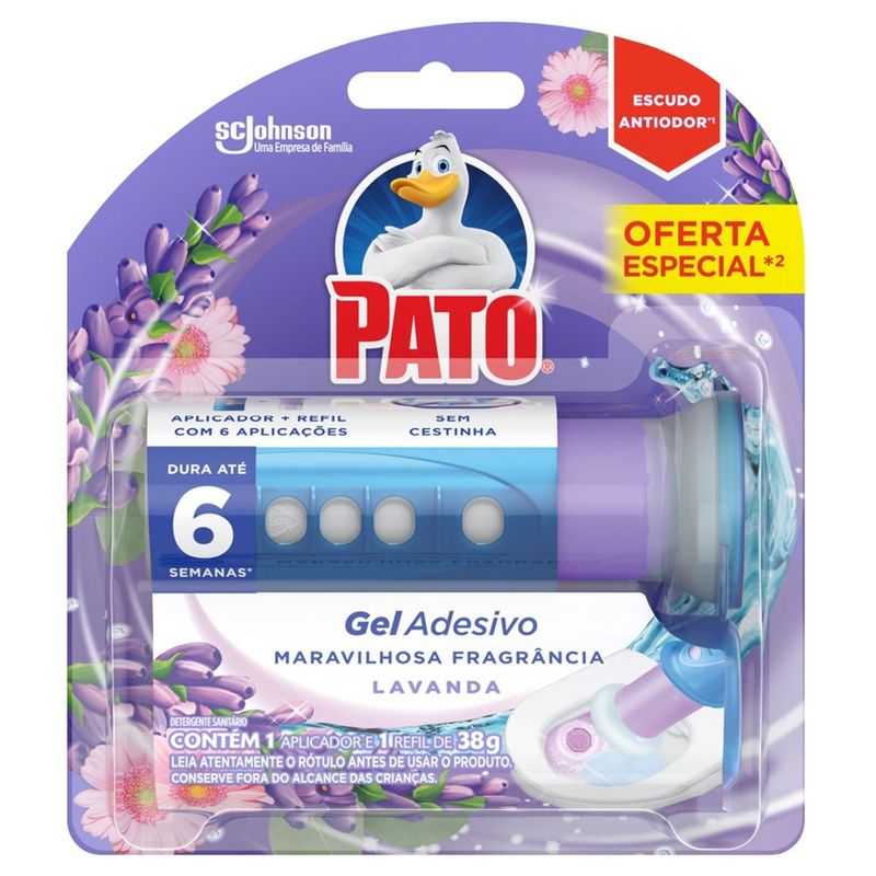 detergente-sanitario-pato-gel-adesivo-lavanda-38g-1