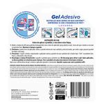 detergente-sanitario-pato-gel-adesivo-lavanda-38g-2