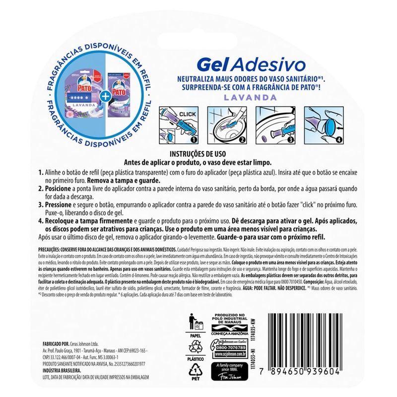 detergente-sanitario-pato-gel-adesivo-lavanda-38g-2