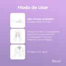 Bioré Cleansing Oil - Óleo Demaquilante 150ml