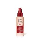 Óleo Em Creme Capilar Siàge Nutri Acid. Complex 100ml
