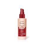 oleo-em-creme-capilar-siage-nutri-acid-complex-100ml-1