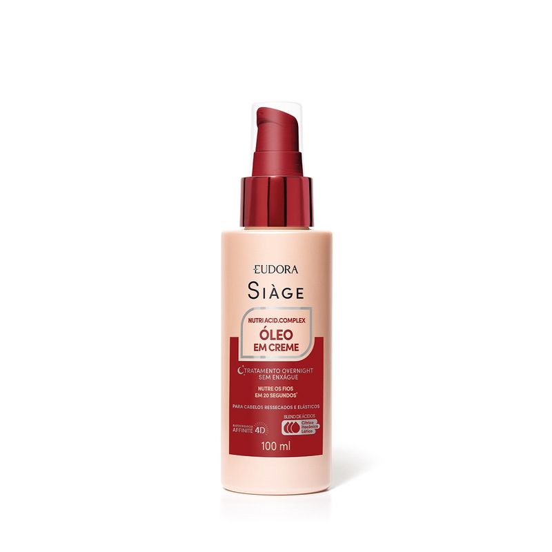 oleo-em-creme-capilar-siage-nutri-acid-complex-100ml-1