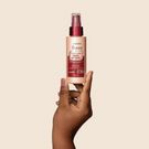 Óleo Em Creme Capilar Siàge Nutri Acid. Complex 100ml