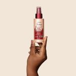 oleo-em-creme-capilar-siage-nutri-acid-complex-100ml-2