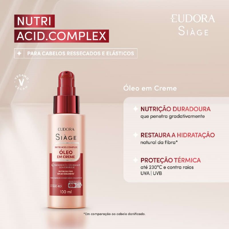 oleo-em-creme-capilar-siage-nutri-acid-complex-100ml-4
