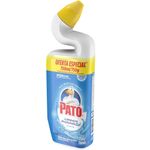 limpador-sanitario-pato-limpeza-profunda-gel-marine-750ml-2