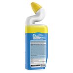 limpador-sanitario-pato-limpeza-profunda-gel-marine-750ml-3