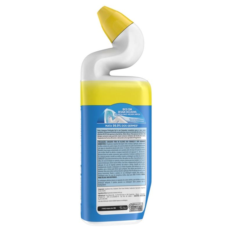 limpador-sanitario-pato-limpeza-profunda-gel-marine-750ml-3