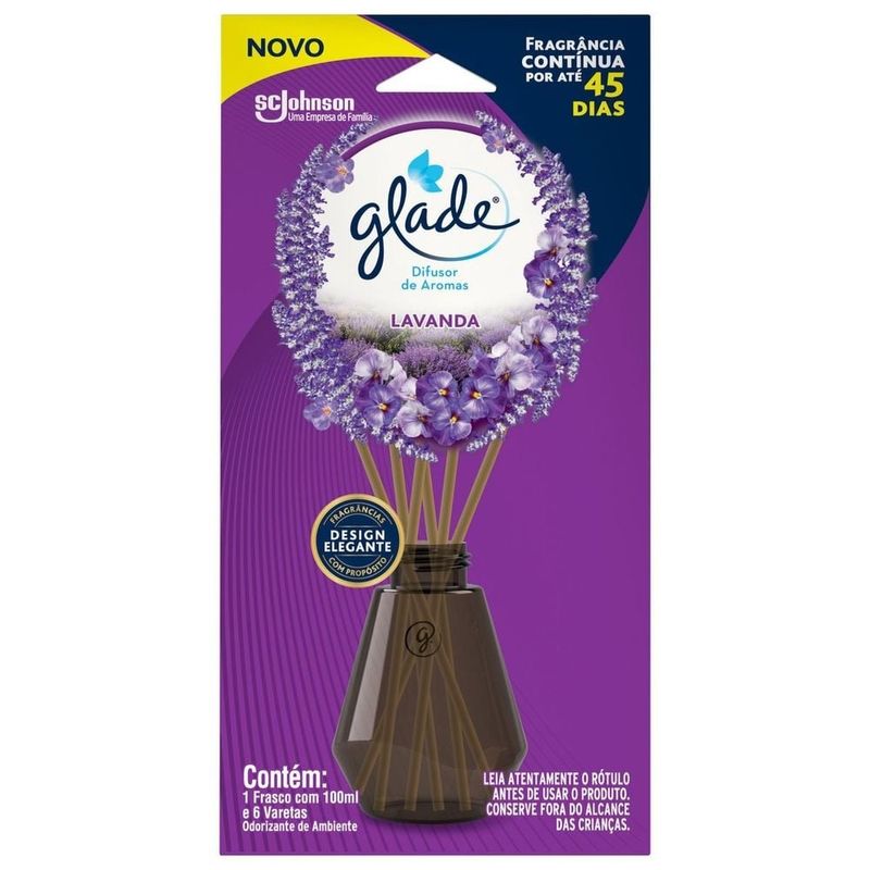 difusor-de-aromas-glade-lavanda-100ml