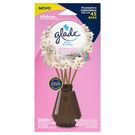 Difusor de Aromas Glade Lembranças de Infância 100ml