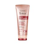 condicionador-siage-nutri-acid-complex-200ml-1