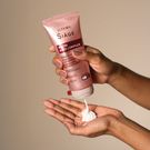 Condicionador Siàge Nutri Acid. Complex 200ml