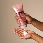 condicionador-siage-nutri-acid-complex-200ml-2