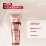 condicionador-siage-nutri-acid-complex-200ml-3