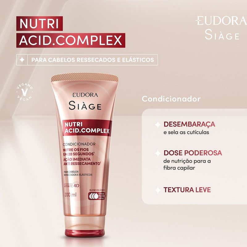 condicionador-siage-nutri-acid-complex-200ml-3