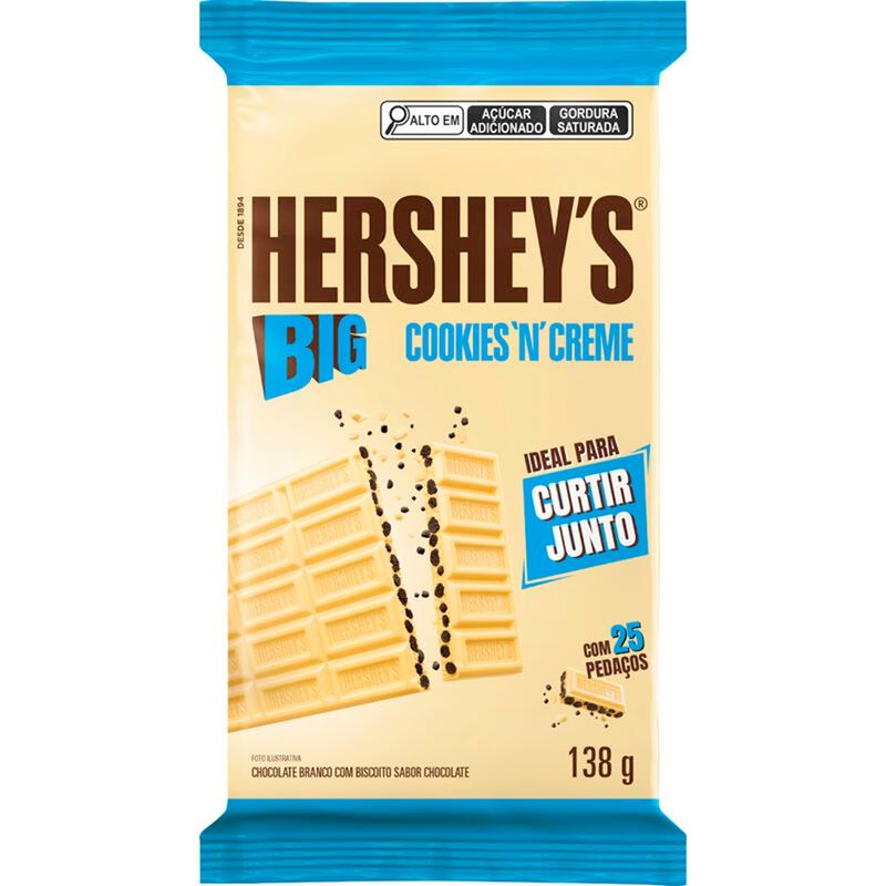 chocolate-hershey-s-big-cookies-n-creme-138g
