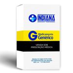 aripiprazol-10mg-globo-generico-30-comprimidos