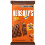 chocolate-hershey-s-big-ovomaltine-138g