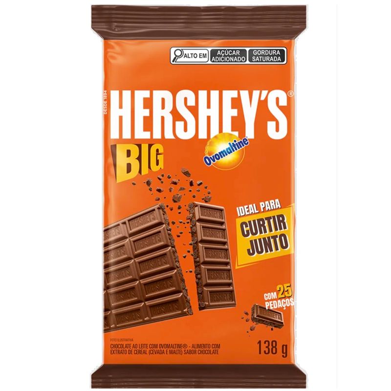 chocolate-hershey-s-big-ovomaltine-138g