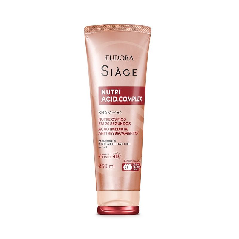 shampoo-siage-nutri-acid-complex-250ml-1