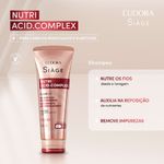 shampoo-siage-nutri-acid-complex-250ml-3