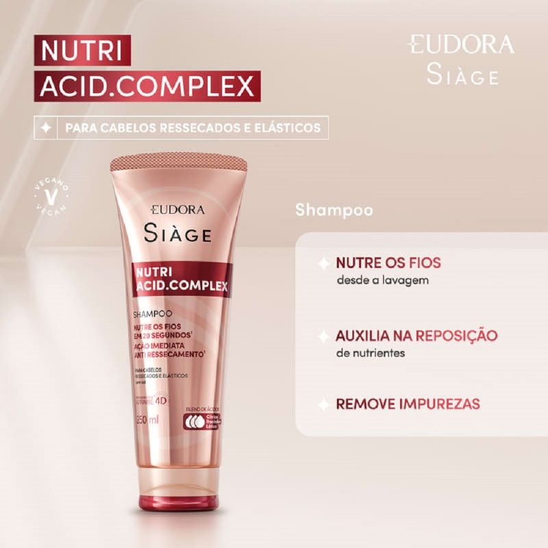 shampoo-siage-nutri-acid-complex-250ml-3