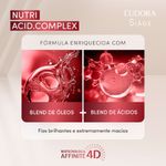 shampoo-siage-nutri-acid-complex-250ml-4
