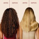 shampoo-siage-nutri-acid-complex-250ml-5