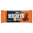 Chocolate Hershey's Ovomaltine 40% Cacau Meio Amargo 75g
