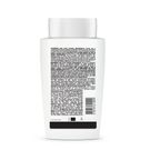 Hidratante Corporal NEUTROGENA® Body Care Intensive Hidrata&Repara 200ml