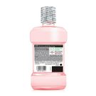 Solução Bucal Listerine Sem Álcool Melancia e Hortelã 250ml