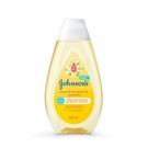 Sabonete Líquido Johnsons Baby Glicerina Camomila 200ml