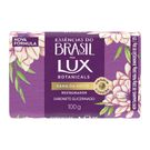 Sabonete Lux Essências do Brasil Dama da Noite 100g