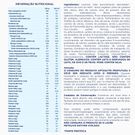 Fórmula Infantil Aptanutri 1-3 Anos Profutura 3 800g