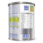 50000298723-FormulaInfantilNanSoja800g-1.jpg