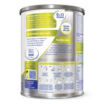 50000298723-FormulaInfantilNanSoja800g-2.jpg