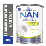 50000298723-FormulaInfantilNanSoja800g-3.jpg