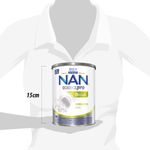 50000298723-FormulaInfantilNanSoja800g-4.jpg