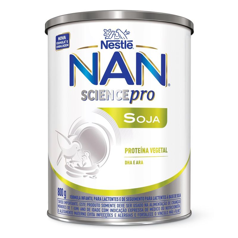 50000298723-FormulaInfantilNanSoja800g-6.jpg