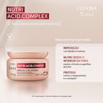 mascara-capilar-concentrada-siage-nutri-acid-complex-250g-3