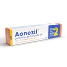 Acnezil Gel 5% 20g