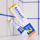Acnezil Gel 5% 20g