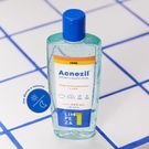 Acnezil Sabonete Líquido Facial 200ml