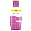 Calamed Pós Sol 100ml