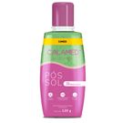Pós Sol Calamed Aloe Vera Gel 120g