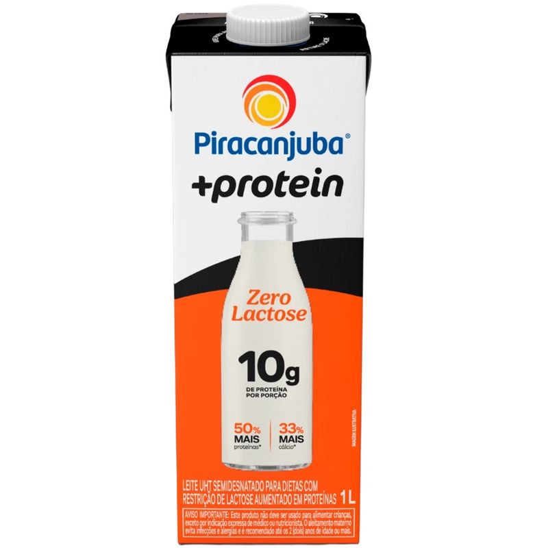 leite-semidesnatado-piracanjuba-zero-lactose-protein-1l