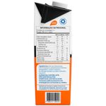 leite-semidesnatado-piracanjuba-zero-lactose-protein-1l-2