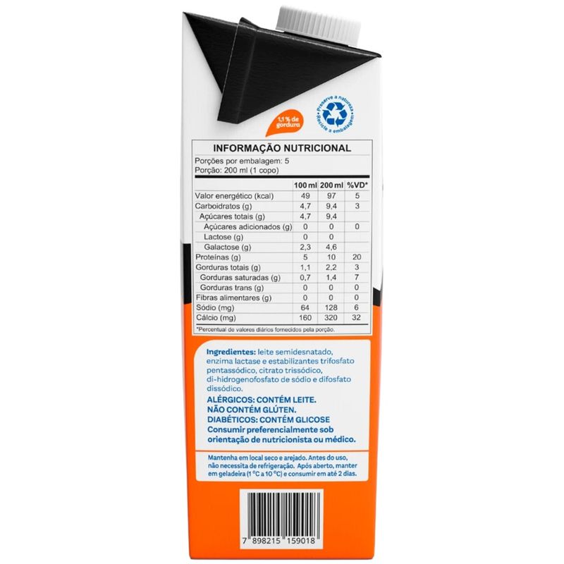 leite-semidesnatado-piracanjuba-zero-lactose-protein-1l-2